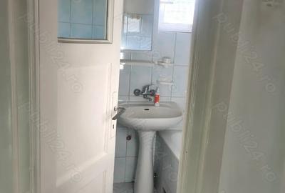 Apartament 2 camere de inchiriat - 8