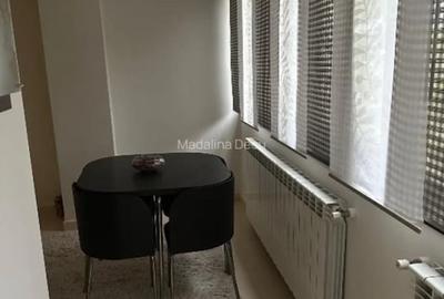2 Camere | Crangasi - Rusetu | Pet Friendly | 10 Minute Metrou - 6