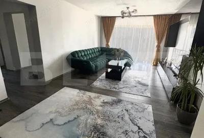 Casă cu 4 camere cu Teren 450 Mp în Central