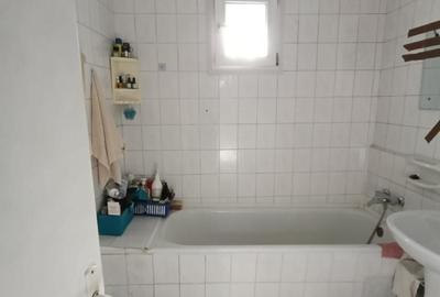 Apartament 3 Camere zona Delfinului - 6