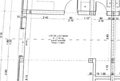 DIRECT DEZVOLTATOR, TOATE UTILITATILE, NOUL LIDL - 4