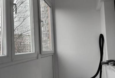 Apartament cu 2 camere decomandat, mobilat în Iancului - 12