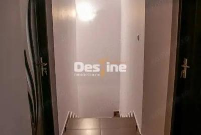 Miroslava , ap 3 camere , decomandat 67 mp, 103.900 euro - 5