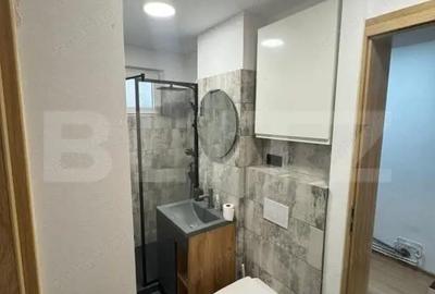 Apartament cu 3 camere decomandat în Central - 4