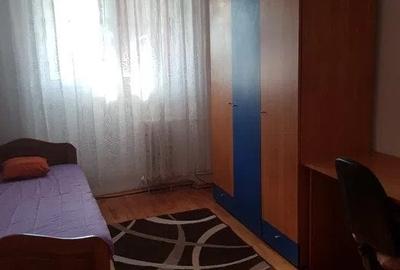 APARTAMENT 3 CAMERE-BULEVARDUL BRANCOVEANU-ALEEA IZVORUL OLTULUI - 3