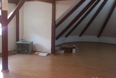 Apartament cu 3 camere decomandat în Unirii - 7