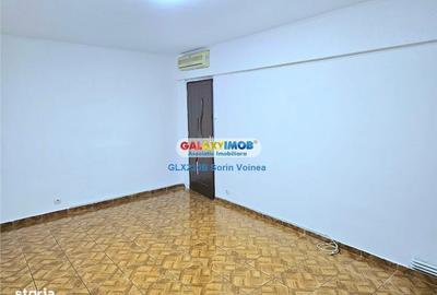 Apartament cu 3 camere decomandat în Militari - 3