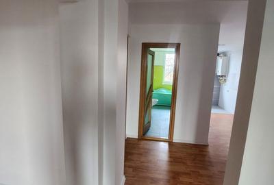 Apartament cu 3 camere în Ultracentral - 11
