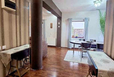 Vilă Individuală Strada Spicului 4 Camere, teren cca 370 mp, Fundeni - 7