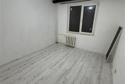 Apartament cu 3 camere semidecomandat în Olteniței - 7