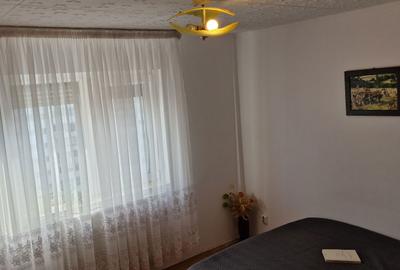 Apartament cu 2 camere decomandat în Unirii Sud - 4