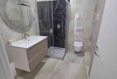 Apartament 3 camere White Titanic - 11