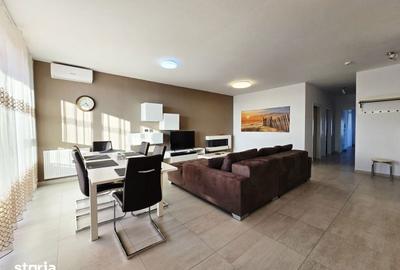 Apartament cu 3 camere decomandat în Micălaca - 5