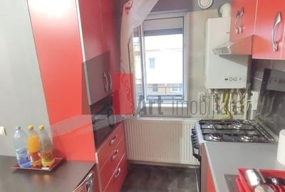 Vânzare apartament 2 camere Bd. Metalurgiei - Aurel Perșu - 13