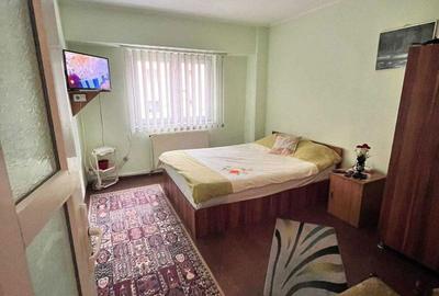 Apartament cu 2 camere decomandat în Milcov - 5