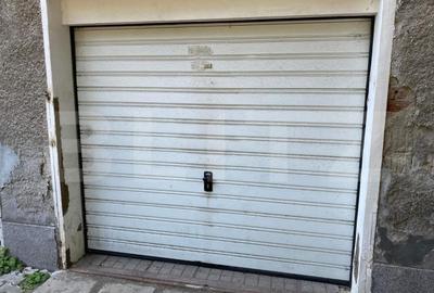 Apartament de 4 camere, decomandat, 212 mp si teren, zona Neptun - 4