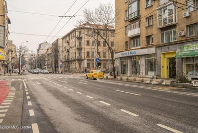 Vanzare, apartament 2 camere, Kogalniceanu - 21