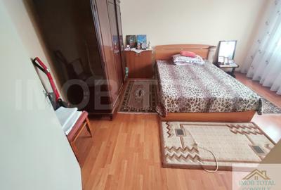 Apartament 3 camere Tudor Vladimirescu - 7