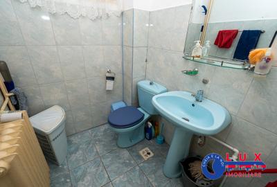 ID 6148 EXCLISIVITATE Spațiu DE VÂNZARE – Str. I.L.Caragiale - 10