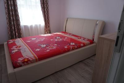 Apartament cu 3 camere de închiriat în zona Ultracentral - 7