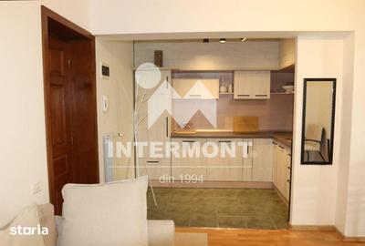 Apartament cu 2 camere în Furnica - 3