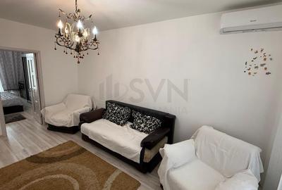 REA1025403 Apartament 2 Camere I De Vanzare I Barbu Vacarescu - 4