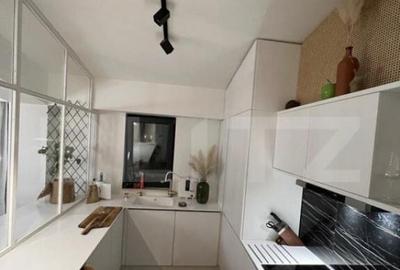 Ocazie! Penthouse, sauna ?i jacuzzi, zona Gradina Botanica Ocazie! Penthouse, sauna ?i jacuzzi, zona Gradina Botanica - 6