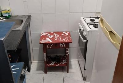 Garsonieră semidecomandată în Sălaj - 6