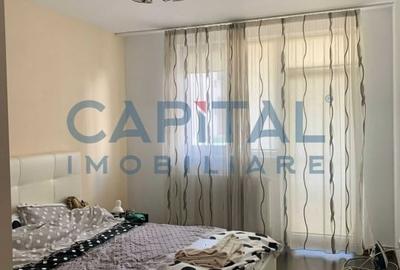 COMISION 0!| Apartament 3 camere | 63 MP | Tineretului | Floresti | - 4