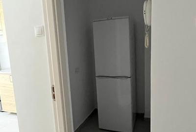 Apartament cu 2 camere semidecomandat în Dristor - 9