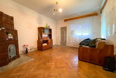 Casa 2 camere de vanzare in Jucu de Mijloc - 4