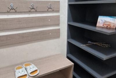 Inchiriez apartament cu 1 camera Vidin progresul - 4