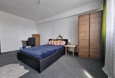 Apartament cu 3 camere | Decomandat | 67 mpu | Piata Marasti Apartament cu 3 camere | Decomandat | 67 mpu | Piata Marasti - 3