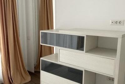 Unirii - Bulevardul Unirii | 2 Camere | Bloc Nou | Centrala - 11