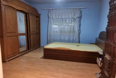 Casa cu gradina in jud. Bihor - 9