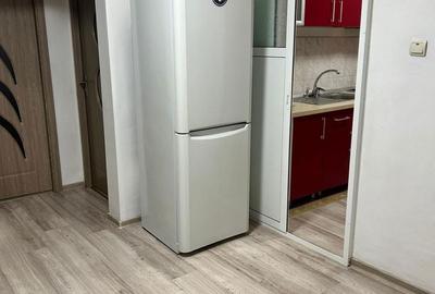 Apartament cu 2 camere decomandat în Ampoi 1 - 7