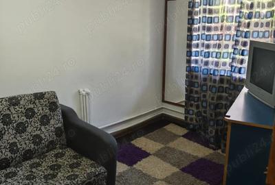 Camera de inchiriat - 5