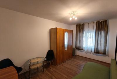 Garsonieră în Schela - 7