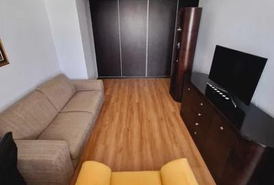 Apartament 2 camere - Vista Rezidential, Berceni | mobilat & utilat + Parcare - 7