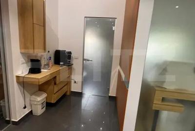 Garsonieră decomandată în Burdujeni - 6