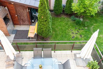 REV2004689 Jiului I Damaroaia - Vila individuala 6 camere 270 mp REV2004689 Jiului I Damaroaia - Vila individuala 6 camere 270 mp - 6