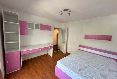 Apartament cu 2 camere decomandat în Ștefan cel Mare - 3