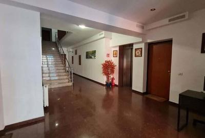 Apartament cu 3 camere în Herăstrău - 10