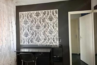 Apartament 2 camere, centrala proprie, Brancoveanu - 5