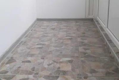 Apartament cu 2 camere decomandat în Central - 7