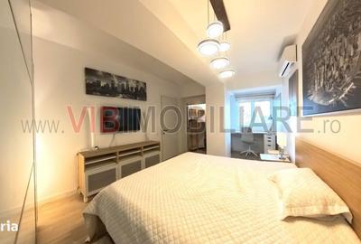 Apartament cu 2 camere semidecomandat în Ștefan cel Mare - 9