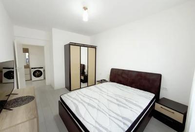 Apartament cu 2 camere decomandat, mobilat în 1 Decembrie 1918 - 13