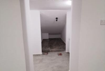 Apartament 2 camere, 70mp, Semicentral - 7
