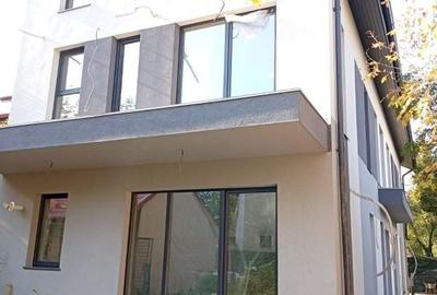 CASA TIP DUPLEX LAMINORULUI, 4 CAMERE, FINALIZARE DECEMBRIE, COMIS 0% - 9