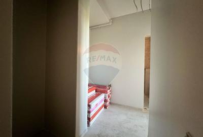 Apartament cu 3 camere complet renovat ARENA NATIONALA Apartament cu 3 camere complet renovat ARENA NATIONALA - 7